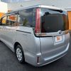 toyota noah 2020 CFJ1694702 image 13