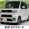 daihatsu wake 2017 -DAIHATSU--WAKE DBA-LA710S--LA710S-0021226---DAIHATSU--WAKE DBA-LA710S--LA710S-0021226- image 1