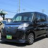 toyota roomy 2017 quick_quick_M900A_M900A-0141414 image 7