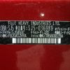 subaru forester 2014 CFJ1710393 image 51