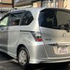 honda freed-hybrid 2012 quick_quick_GP3_GP3-051150 image 8