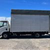 isuzu elf-truck 2012 quick_quick_SKG-NPR85AR_NPR85-7030758 image 12