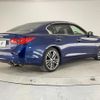 nissan skyline 2017 quick_quick_HV37_HV37-350817 image 3
