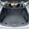 toyota corolla-touring-wagon 2020 -TOYOTA--Corolla Touring 6AA-ZWE214W--ZWE214-6004210---TOYOTA--Corolla Touring 6AA-ZWE214W--ZWE214-6004210- image 8