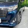 toyota roomy 2017 -TOYOTA--Roomy DBA-M900A--M900A-0049265---TOYOTA--Roomy DBA-M900A--M900A-0049265- image 13