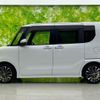 daihatsu tanto 2019 quick_quick_5BA-LA650S_LA650S-0036070 image 2