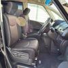 nissan serena 2014 -NISSAN--Serena DAA-HFC26--HFC26-210796---NISSAN--Serena DAA-HFC26--HFC26-210796- image 8