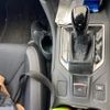 subaru impreza-g4 2017 -SUBARU--Impreza G4 DBA-GK6--GK6-002890---SUBARU--Impreza G4 DBA-GK6--GK6-002890- image 29