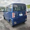 daihatsu wake 2017 CFJ1583115 image 19