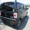 suzuki hustler 2020 -SUZUKI--Hustler 4AA-MR52S--MR52S-110807---SUZUKI--Hustler 4AA-MR52S--MR52S-110807- image 5