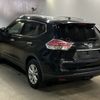 nissan x-trail 2014 -NISSAN--X-Trail T32-500278---NISSAN--X-Trail T32-500278- image 2