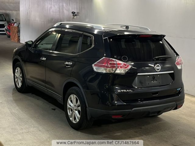 nissan x-trail 2014 -NISSAN--X-Trail T32-500278---NISSAN--X-Trail T32-500278- image 2