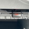 nissan note 2013 -NISSAN--Note DBA-E12--E12-092322---NISSAN--Note DBA-E12--E12-092322- image 19