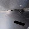 toyota land-cruiser-wagon 2023 -TOYOTA--Land Cruiser Wagon 3BA-VJA300W--VJA300-4106360---TOYOTA--Land Cruiser Wagon 3BA-VJA300W--VJA300-4106360- image 30
