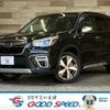 subaru forester 2019 quick_quick_5AA-SKE_SKE-032201 image 1