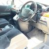 toyota vellfire 2010 -TOYOTA--Vellfire DBA-ANH25W--ANH25-8027882---TOYOTA--Vellfire DBA-ANH25W--ANH25-8027882- image 6