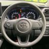toyota raize 2023 quick_quick_A201A_A201A-0054627 image 11