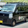 nissan clipper-van 2015 -NISSAN 【横浜 483ｲ7882】--Clipper Van HBD-DR17V--DR17V-109102---NISSAN 【横浜 483ｲ7882】--Clipper Van HBD-DR17V--DR17V-109102- image 1