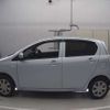 daihatsu mira-e-s 2011 -DAIHATSU 【豊田 580ｸ 204】--Mira e:s DBA-LA300S--LA300S-1029812---DAIHATSU 【豊田 580ｸ 204】--Mira e:s DBA-LA300S--LA300S-1029812- image 9