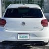 volkswagen polo 2019 -VOLKSWAGEN--VW Polo ABA-AWCHZ--WVWZZZAWZKU103080---VOLKSWAGEN--VW Polo ABA-AWCHZ--WVWZZZAWZKU103080- image 21