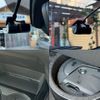 mazda cx-3 2024 CFJ1701717 image 14