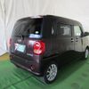 daihatsu move-canbus 2016 -DAIHATSU--Move Canbus LA800S--0004130---DAIHATSU--Move Canbus LA800S--0004130- image 21