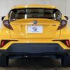 toyota c-hr 2017 -TOYOTA--C-HR DAA-ZYX10--ZYX10-2075505---TOYOTA--C-HR DAA-ZYX10--ZYX10-2075505- image 15