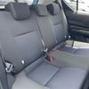 toyota aqua 2015 -TOYOTA--AQUA DAA-NHP10--NHP10-2412736---TOYOTA--AQUA DAA-NHP10--NHP10-2412736- image 12