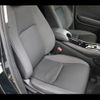 honda vezel 2020 -HONDA--VEZEL DAA-RU3--RU3-1370205---HONDA--VEZEL DAA-RU3--RU3-1370205- image 11