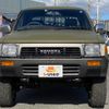 toyota hilux-pick-up 1989 GOO_NET_EXCHANGE_0708724A30221225W001 image 15