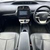 toyota prius 2016 -TOYOTA--Prius ZVW50--ZVW50-6056365---TOYOTA--Prius ZVW50--ZVW50-6056365- image 3