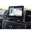 mercedes-benz gle-class 2015 -MERCEDES-BENZ 【帯広 316ﾁ1111】--Benz GLE 166024--2A626890---MERCEDES-BENZ 【帯広 316ﾁ1111】--Benz GLE 166024--2A626890- image 30