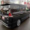 nissan serena 2016 -NISSAN 【仙台 301ﾆ2239】--Serena GFC27--006827---NISSAN 【仙台 301ﾆ2239】--Serena GFC27--006827- image 7