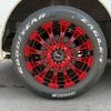 toyota regiusace-van 2016 -TOYOTA--Regius ace Van CBF-TRH200V--TRH200-0250544---TOYOTA--Regius ace Van CBF-TRH200V--TRH200-0250544- image 29
