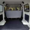 toyota liteace-van 2015 CFJ1863549 image 6