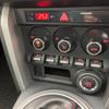 toyota 86 2014 quick_quick_ZN6_ZN6-050407 image 6