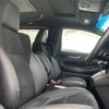 toyota alphard 2020 -TOYOTA--Alphard 3BA-AGH30W--AGH30-0330593---TOYOTA--Alphard 3BA-AGH30W--AGH30-0330593- image 11