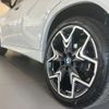 bmw x2 2024 CFJ1613747 image 8