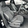 audi a3-sportback-e-tron 2023 -AUDI--Audi e-tron ZAA-GEEASB--WAUZZZGE1PB001835---AUDI--Audi e-tron ZAA-GEEASB--WAUZZZGE1PB001835- image 13