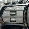 honda civic 2022 CFJ1547059 image 3