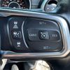jeep wrangler 2019 CFJ1499845 image 14