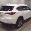 mazda cx-8 2019 -MAZDA 【八王子 301つ3512】--CX-8 KG5P-102329---MAZDA 【八王子 301つ3512】--CX-8 KG5P-102329- image 2