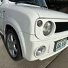 suzuki alto-lapin 2005 GOO_JP_700040421030250718001 image 30
