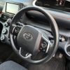toyota sienta 2017 CFJ1724050 image 8