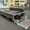 hino dutro 2008 CFJ1578086 image 17