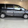 nissan serena 2018 CFJ1547707 image 16