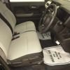 honda n-wgn 2022 CFJ1801734 image 6