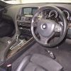 bmw 6-series 2013 -BMW--BMW 6 Series 6A30-0DZ11211---BMW--BMW 6 Series 6A30-0DZ11211- image 4