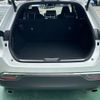 toyota harrier 2023 GOO_JP_700060017330250625038 image 11
