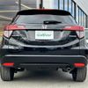 honda vezel 2018 -HONDA--VEZEL DAA-RU3--RU3-1274554---HONDA--VEZEL DAA-RU3--RU3-1274554- image 7